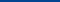 https://chronohubtechnologies.com/wp-content/uploads/2025/01/image-17.png