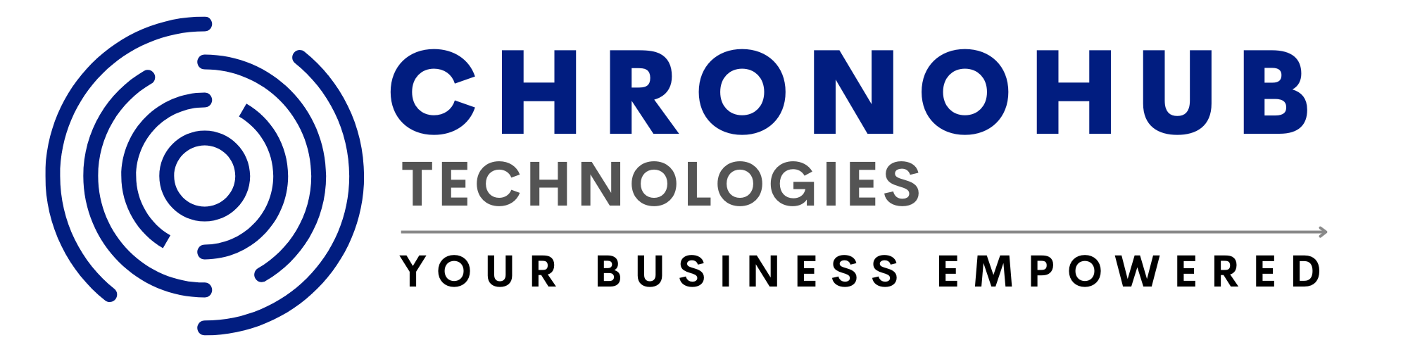Chronohub